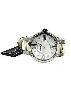 Raymond Weil Noemia Ladies Watch