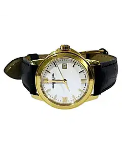 Raymond Weil Tradion Ladies Watch