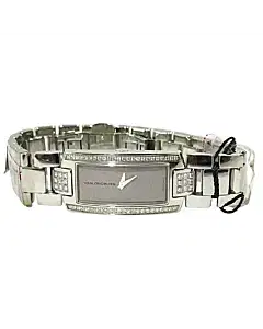 Raymond Weil Shine Ladies Watch