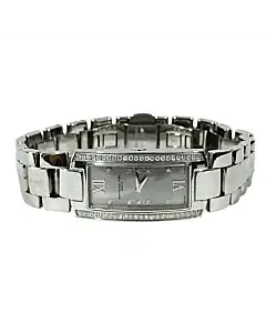 Raymond Weil Shine Ladies Watch