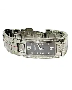 Raymond Weil Shine Ladies Watch