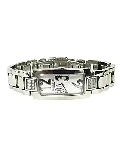 Raymond Weil Shine Ladies Watch
