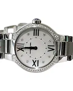 Raymond Weil Noemia Ladies Watch