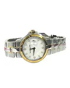 Raymond Weil Parsifal Ladies Watch