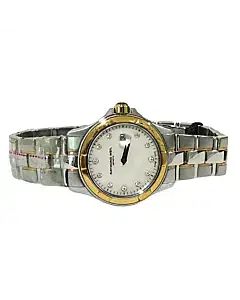 Raymond Weil Parsifal Ladies Watch