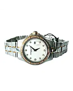 Raymond Weil Parsifal Ladies Watch