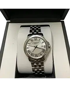 Raymond Weil Tango Men Watch