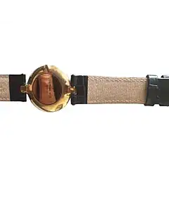 Raymond Weil Watch