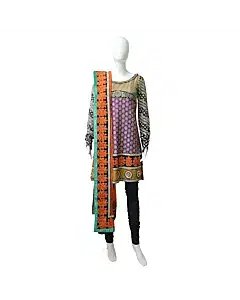 Sabyasachi Kurta Set