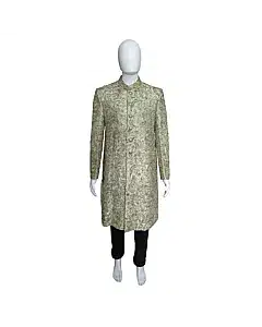 Sabyasachi Sherwani Jacket