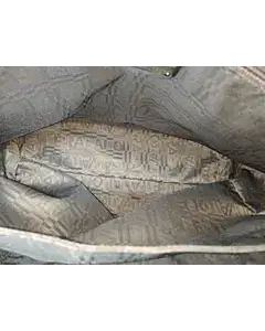 Salvatore Ferragamo Handbag