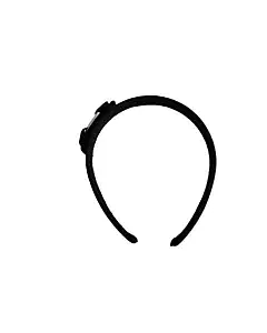 Salvatore Ferragamo Headband