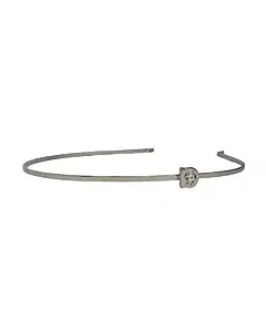 Salvatore Ferragamo Hairband