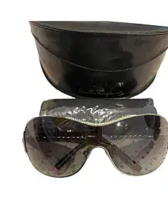 Salvatore Ferragamo FE 1176B Sunglasses