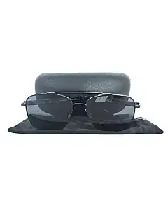 Salvatore Ferragamo SF198S Sunglasses