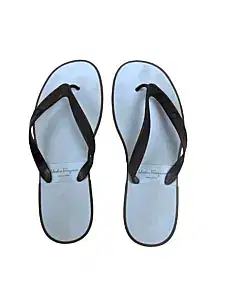 Salvatore Ferragamo Flip Flops