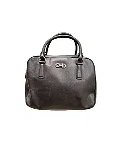 Salvatore Ferragamo Ginny Bag