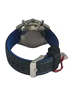 Seiko Kakume Speed Timer Watch