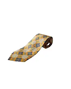 Satya Paul Tie