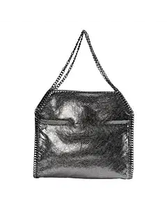 STELLA McCARTNEY Handbag