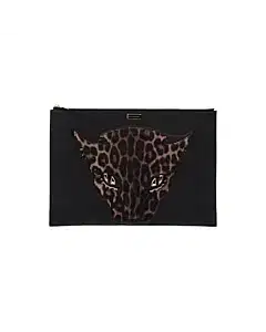 STELLA McCARTNEY Handbag