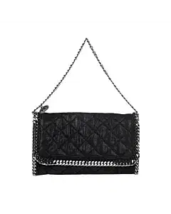  STELLA McCARTNEY Handbag