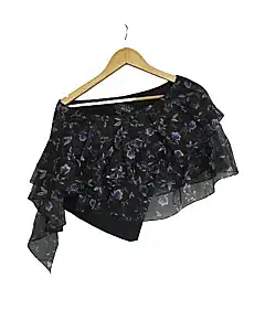 Sachin & Babi Crop Tops