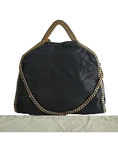 Stella McCartney Falabella Tote