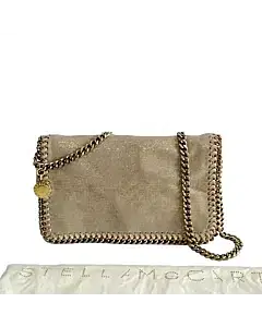 Stella McCartney Falabella Crossbody Bag