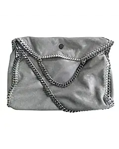 Stella McCartney Falabella Tote