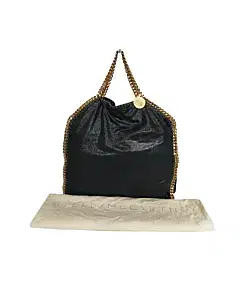 Stella McCartney Falabella Tote