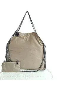 Stella McCartney Falabella Tote