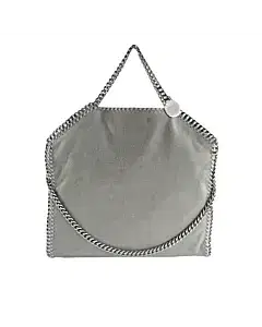 Stella McCartney Falabella Tote