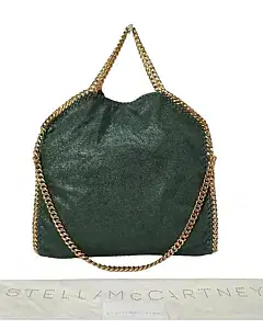 Stella McCartney Medium Falabella Tote Bag
