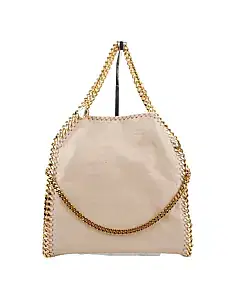 Stella McCartney Falabella Mini Tote Bag