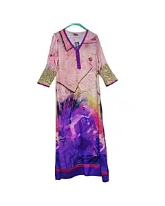 Satyapaul Kurti