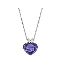 Swarovski Oceanic Pendant