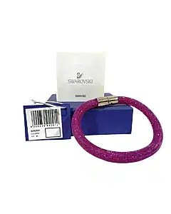 Swarovski Stardust Bracelet