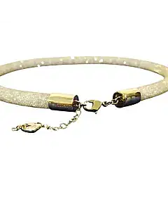 Swarovski Stardust Deluxe Necklace