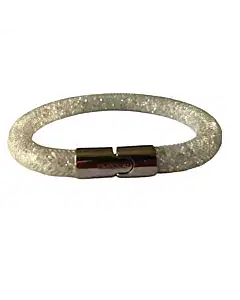 Swarovski Stardust Bracelet