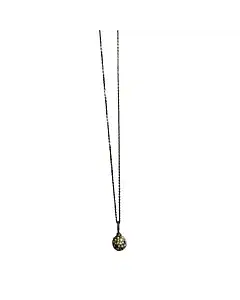 Swarovski Necklace