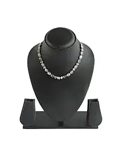 Swarovski Crystal beads Necklace