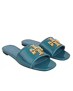 Tory Burch Eleanor Slides
