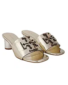 Tory Burch Ines Mule Sandal