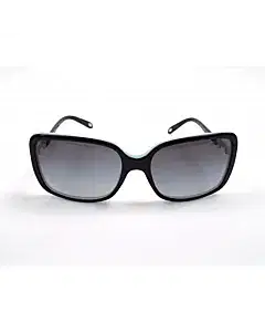 Tiffany & Co. Tf4043-b Keys Lock Women Sunglasses