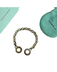 Tiffany & Co Bracelet