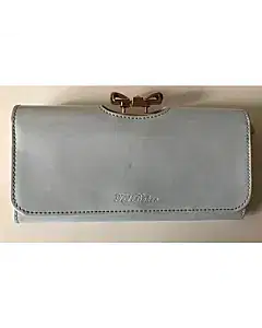 Ted Baker Lindar Wallet