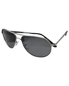 Tom Ford Marko TF144 James Bond Skyfall Sunglasses