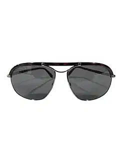 Tom Ford Russell Tf234 Sunglasses