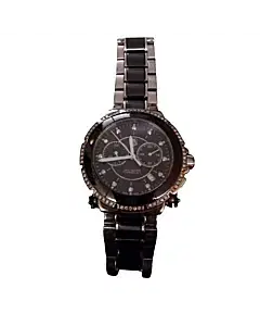 TAG Heuer Formula 1